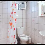Apart Otel Panagiotis Skala Sotiros
