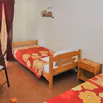 Panagiotis Apart Otel 3*