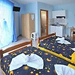Panagiotis Apart Otel
