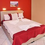 Apart Otel Panagiotis 3*