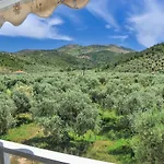 Apart Otel Panagiotis