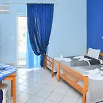 Apart Otel Panagiotis