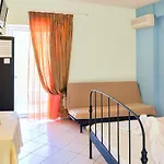 Panagiotis 3*