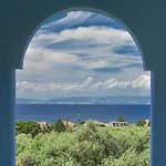 Panagiotis