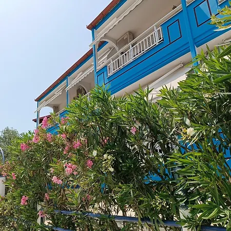 Panagiotis Skala Sotiros