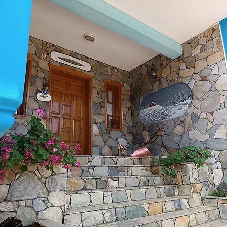 Panagiotis