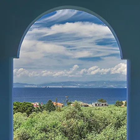 Panagiotis