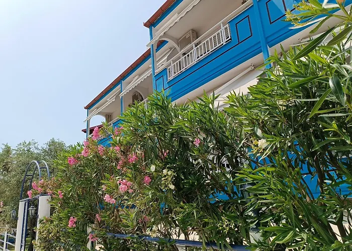 Panagiotis Skala Sotiros