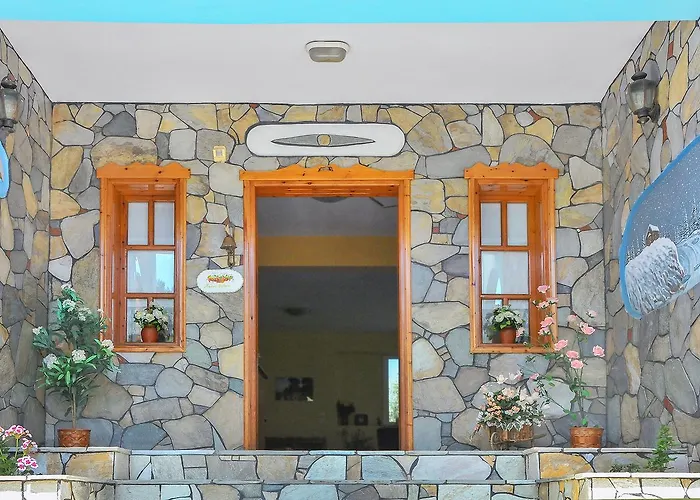 Panagiotis Skala Sotiros