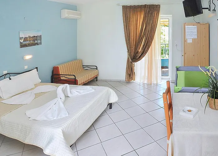 Panagiotis Skala Sotiros